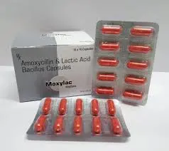 antibotic-capsule8[1]-3582206-42504.webp